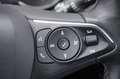 Opel Grandland X 1.2 Turbo Ultimate Automaat / 1e eig. / Pano / Cam Wit - thumbnail 17