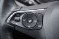 Opel Grandland X 1.2 Turbo Ultimate Automaat / 1e eig. / Pano / Cam Wit - thumbnail 16