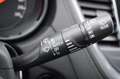 Opel Grandland X 1.2 Turbo Ultimate Automaat / 1e eig. / Pano / Cam Wit - thumbnail 19