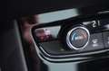 Opel Grandland X 1.2 Turbo Ultimate Automaat / 1e eig. / Pano / Cam Wit - thumbnail 24