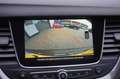 Opel Grandland X 1.2 Turbo Ultimate Automaat / 1e eig. / Pano / Cam Wit - thumbnail 27