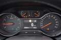 Opel Grandland X 1.2 Turbo Ultimate Automaat / 1e eig. / Pano / Cam Wit - thumbnail 20