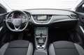 Opel Grandland X 1.2 Turbo Ultimate Automaat / 1e eig. / Pano / Cam Wit - thumbnail 10