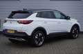 Opel Grandland X 1.2 Turbo Ultimate Automaat / 1e eig. / Pano / Cam Wit - thumbnail 5