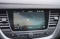 Opel Grandland X 1.2 Turbo Ultimate Automaat / 1e eig. / Pano / Cam Wit - thumbnail 26