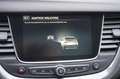 Opel Grandland X 1.2 Turbo Ultimate Automaat / 1e eig. / Pano / Cam Wit - thumbnail 32