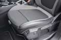 Opel Grandland X 1.2 Turbo Ultimate Automaat / 1e eig. / Pano / Cam Wit - thumbnail 14