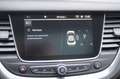 Opel Grandland X 1.2 Turbo Ultimate Automaat / 1e eig. / Pano / Cam Wit - thumbnail 30