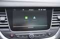 Opel Grandland X 1.2 Turbo Ultimate Automaat / 1e eig. / Pano / Cam Wit - thumbnail 29