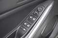 Opel Grandland X 1.2 Turbo Ultimate Automaat / 1e eig. / Pano / Cam Wit - thumbnail 15