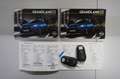 Opel Grandland X 1.2 Turbo Ultimate Automaat / 1e eig. / Pano / Cam Wit - thumbnail 42