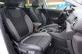 Opel Grandland X 1.2 Turbo Ultimate Automaat / 1e eig. / Pano / Cam Wit - thumbnail 11