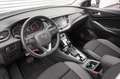 Opel Grandland X 1.2 Turbo Ultimate Automaat / 1e eig. / Pano / Cam Wit - thumbnail 9