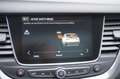 Opel Grandland X 1.2 Turbo Ultimate Automaat / 1e eig. / Pano / Cam Wit - thumbnail 34