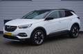 Opel Grandland X 1.2 Turbo Ultimate Automaat / 1e eig. / Pano / Cam Wit - thumbnail 4
