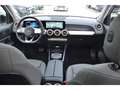 Mercedes-Benz EQB 250 EQB 250+ Electric Art Advanced Plus (Pano KLGo Blanc - thumbnail 2