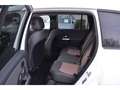 Mercedes-Benz EQB 250 EQB 250+ Electric Art Advanced Plus (Pano KLGo Blanc - thumbnail 20