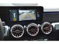 Mercedes-Benz EQB 250 EQB 250+ Electric Art Advanced Plus (Pano KLGo Blanc - thumbnail 27