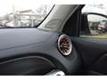 Mercedes-Benz EQB 250 EQB 250+ Electric Art Advanced Plus (Pano KLGo Blanc - thumbnail 40