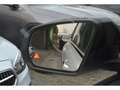 Mercedes-Benz EQB 250 EQB 250+ Electric Art Advanced Plus (Pano KLGo Blanc - thumbnail 28