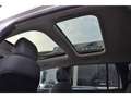 Mercedes-Benz EQB 250 EQB 250+ Electric Art Advanced Plus (Pano KLGo Blanc - thumbnail 3