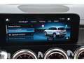 Mercedes-Benz EQB 250 EQB 250+ Electric Art Advanced Plus (Pano KLGo Blanc - thumbnail 21