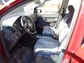 Volkswagen Touran 1.6, Autom., Klimatr., PDC, SHZ Rot - thumbnail 7