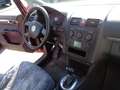 Volkswagen Touran 1.6, Autom., Klimatr., PDC, SHZ Rot - thumbnail 10