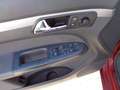 Volkswagen Touran 1.6, Autom., Klimatr., PDC, SHZ Rot - thumbnail 12