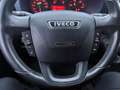 Iveco Daily 3.0 180 cv Roues jumellés automatique Noir - thumbnail 10