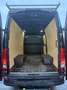 Iveco Daily 3.0 180 cv Roues jumellés automatique Noir - thumbnail 7