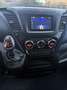 Iveco Daily 3.0 180 cv Roues jumellés automatique Noir - thumbnail 9