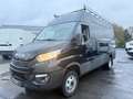 Iveco Daily 3.0 180 cv Roues jumellés automatique Noir - thumbnail 3