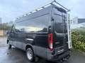 Iveco Daily 3.0 180 cv Roues jumellés automatique Noir - thumbnail 6