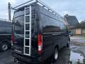 Iveco Daily 3.0 180 cv Roues jumellés automatique Noir - thumbnail 4