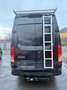 Iveco Daily 3.0 180 cv Roues jumellés automatique Noir - thumbnail 5