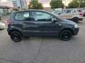 Volkswagen Fox Basis Grijs - thumbnail 4