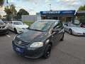 Volkswagen Fox Basis Grijs - thumbnail 1
