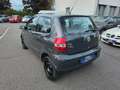 Volkswagen Fox Basis Grijs - thumbnail 7