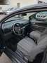 Volkswagen Fox Basis Grijs - thumbnail 9