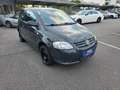 Volkswagen Fox Basis Grijs - thumbnail 3
