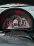 Volkswagen Fox Basis Grijs - thumbnail 10