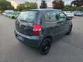 Volkswagen Fox Basis Grijs - thumbnail 5