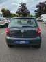 Volkswagen Fox Basis Grijs - thumbnail 6