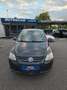 Volkswagen Fox Basis Grijs - thumbnail 2