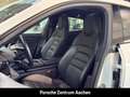 Porsche Taycan 4 Cross Turismo Head-Up Rückfahrkamera Blanco - thumbnail 26