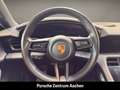 Porsche Taycan 4 Cross Turismo Head-Up Rückfahrkamera Blanco - thumbnail 15