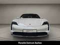 Porsche Taycan 4 Cross Turismo Head-Up Rückfahrkamera Blanco - thumbnail 4