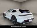 Porsche Taycan 4 Cross Turismo Head-Up Rückfahrkamera Blanco - thumbnail 3