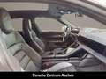 Porsche Taycan 4 Cross Turismo Head-Up Rückfahrkamera Blanco - thumbnail 12